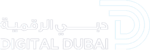 DDA